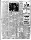 Spalding Guardian Saturday 15 October 1927 Page 9