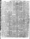 Spalding Guardian Saturday 15 October 1927 Page 10