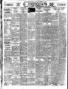 Spalding Guardian Saturday 15 October 1927 Page 12