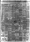 Spalding Guardian Saturday 07 January 1928 Page 7
