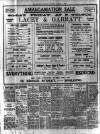 Spalding Guardian Saturday 07 January 1928 Page 8