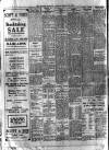 Spalding Guardian Saturday 14 January 1928 Page 4