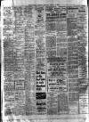 Spalding Guardian Saturday 14 January 1928 Page 6