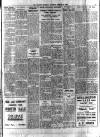 Spalding Guardian Saturday 14 January 1928 Page 7