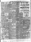 Spalding Guardian Saturday 14 January 1928 Page 8