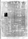 Spalding Guardian Saturday 14 January 1928 Page 11