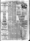 Spalding Guardian Saturday 18 February 1928 Page 3