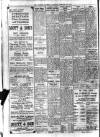 Spalding Guardian Saturday 18 February 1928 Page 4