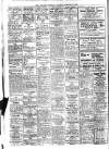 Spalding Guardian Saturday 18 February 1928 Page 6