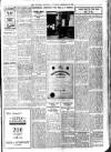 Spalding Guardian Saturday 18 February 1928 Page 7