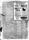 Spalding Guardian Saturday 18 February 1928 Page 8