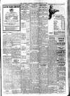 Spalding Guardian Saturday 18 February 1928 Page 9