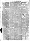 Spalding Guardian Saturday 18 February 1928 Page 10