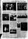 Spalding Guardian Saturday 21 April 1928 Page 2