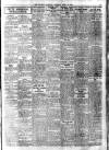 Spalding Guardian Saturday 21 April 1928 Page 3