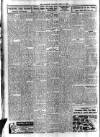 Spalding Guardian Saturday 21 April 1928 Page 4