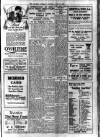 Spalding Guardian Saturday 21 April 1928 Page 5