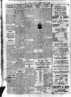 Spalding Guardian Saturday 21 April 1928 Page 6