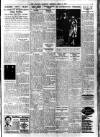 Spalding Guardian Saturday 21 April 1928 Page 7