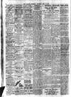 Spalding Guardian Saturday 21 April 1928 Page 8