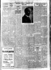 Spalding Guardian Saturday 21 April 1928 Page 9