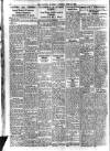 Spalding Guardian Saturday 21 April 1928 Page 10