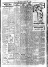 Spalding Guardian Saturday 21 April 1928 Page 11