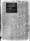 Spalding Guardian Saturday 21 April 1928 Page 12