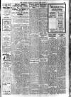 Spalding Guardian Saturday 21 April 1928 Page 13