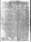 Spalding Guardian Saturday 21 April 1928 Page 15