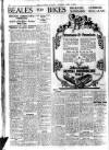 Spalding Guardian Saturday 21 April 1928 Page 16