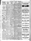 Spalding Guardian Saturday 05 January 1929 Page 4