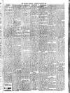 Spalding Guardian Saturday 05 January 1929 Page 11