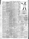 Spalding Guardian Saturday 05 January 1929 Page 12