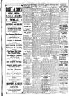 Spalding Guardian Saturday 12 January 1929 Page 4