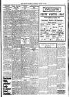 Spalding Guardian Saturday 12 January 1929 Page 5