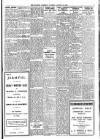 Spalding Guardian Saturday 12 January 1929 Page 7