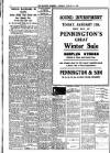 Spalding Guardian Saturday 12 January 1929 Page 8