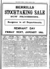 Spalding Guardian Saturday 12 January 1929 Page 9