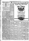 Spalding Guardian Saturday 12 January 1929 Page 10