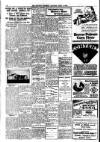 Spalding Guardian Saturday 06 April 1929 Page 10