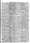 Spalding Guardian Saturday 06 April 1929 Page 11