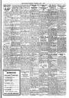 Spalding Guardian Saturday 01 June 1929 Page 7