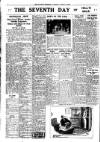 Spalding Guardian Saturday 03 August 1929 Page 2