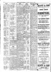 Spalding Guardian Saturday 03 August 1929 Page 4