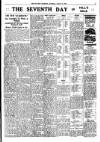 Spalding Guardian Saturday 03 August 1929 Page 5