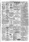 Spalding Guardian Saturday 03 August 1929 Page 6