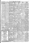 Spalding Guardian Saturday 03 August 1929 Page 7