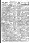 Spalding Guardian Saturday 03 August 1929 Page 9