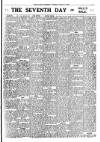 Spalding Guardian Saturday 03 August 1929 Page 11